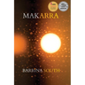 Makarra