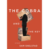 The Cobra and the Key