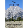 The Prospector: Riches and adventure lure a young man west to the Rocky Mountains and beyond.