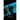 Turbulence and Flow in Film: The Rhythmic Design