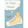 In Their Shoes: A Choose-Your-Own Neurodiverse Adventure