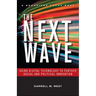 The Next Wave: Using Digital Technology to Further Social and Political Innovation