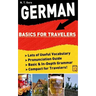 German Basics for Travelers