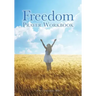 Freedom Prayer Workbook
