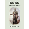 Bushido: The Soul of Japan