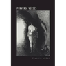 Perverse Verses: A Poem of Sexual Revolt