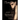 HomoEros: Meditations on Gay Love & Longing