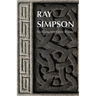 Ray Simpson: His Complete Celtic Prayers