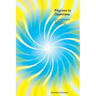 Pilgrims to Openness: Direct Realization Tantra in Everyday Life