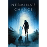 Nermina's Chance