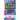 Middle School Gratitude Journal for Girls: Girls gratitude journal to help middle school girls think big, grow confident, and love life