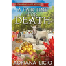 A Fair Time For Death