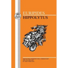 Euripides: Hippolytus
