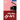 Murder by Art