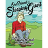 Our Friend the Sleeping Giant