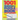 1001 Sudoku Puzzle Books Easy To Hard - Book 5: Brain Games for Adults - Logic Games For Adults - Puzzle Book Collections