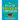 The McGraw-Hill Homeschooling Companion