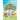 The Talking Baobab Tree