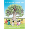 The Talking Baobab Tree