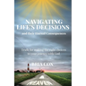 Navigating Life's Decisions and Their Eternal Consequences