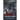 Ghosts Encounter: The Most Compelling Evidence of Ghost Encounters