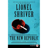 The New Republic