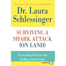 Surviving a Shark Attack (On Land) LP