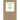 Land Claims in the Eastern District of the Orleans Territory
