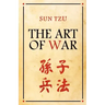The Art Of War