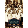 Bordentown Revisited