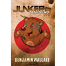 Junkers Season Two