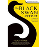The Black Swan Effect: A Response to Gender Hierarchy in the Church