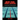 More Than Swim Lessons: A Comprehensive Resource for Coaches, Athletes, Parents, and Organizations