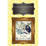 Living by God's Law