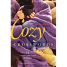 New York Times Cozy Crosswords