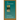 The Upanishads