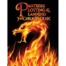 Pantsers Plotting & Planning Workbook 10