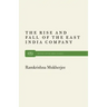 Rise and Fall East India