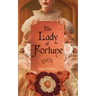 The Lady of Fortune