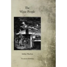 The White People