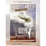 Invisible Warfare: Special Workbook Edition