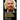 Richard Branson - Top 13 Secrets To Success In Life & Business: A Virgin Entrepreneur