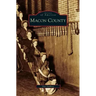 Macon County