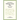 Deed Abstracts, Belmont County, Ohio: Volumes M and N (1828-1830)