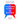 Talking Across the Divide: How to Communicate with People You Disagree with and Maybe Even Change the World