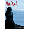 Yallah: A Journey out of Sanctuary