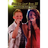 Sing Out Loud Book III: Owning Your Voice