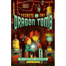 Secrets of the Dragon Tomb