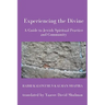 Experiencing the Divine