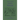 A Source-Book of Scottish Witchcraft